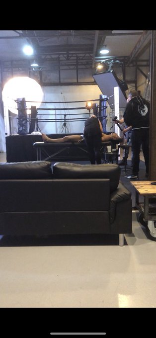 These guys at @wrestlingmaleFR are pushing me to my limits! https://t.co/O4Ef6tphKr<a class="tags" target="_blank" title="On Twitter" href="/?out=eyJ0eXAiOiJKV1QiLCJhbGciOiJIUzUxMiJ9.eyJpYXQiOjE3MjA3NDM4MjEsImlzcyI6InR3cG9ybnN0YXJzLmNvbSIsIm5iZiI6MTcyMDc0MzgyMSwiZXhwIjoxNzUyMjc5ODIxLCJyZWRpcmVjdF91cmwiOiJodHRwczovL3R3aXR0ZXIuY29tL3dyZXN0bGluZ21hbGVGUiJ9.SGlpY5ErIe9jSad82fd8NoUcQMo2CIXNBIfcX-NwKUnFEHXA33b-jnpFbSeUkUd0flK8ik4Pt13YxmkG1JBklA">@wrestlingmaleFR</a>