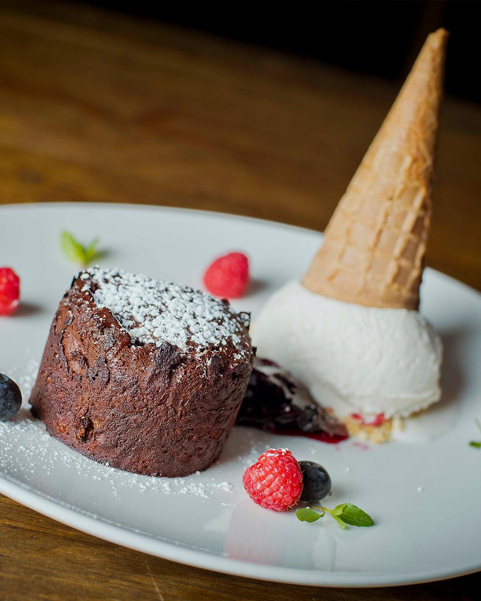 ¡Sin ellos la tarde no sería igual! #LaCabreraMéxico #AntaraPolanco