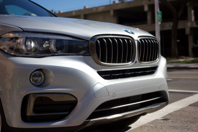 stinger_usa's tweet image. 4/4 Spot the Stinger Fiber Lasers. #knowledgefest2019 #laserjammer #smallestlaser