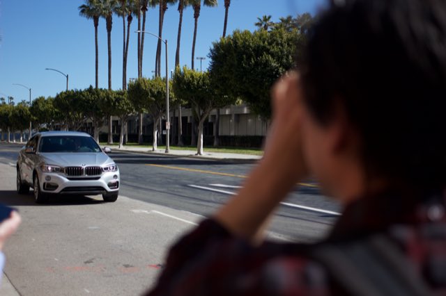 stinger_usa's tweet image. 3/4 But the Dragon got slain. #knowledgefest2019 #laserjammer #smallestlaser