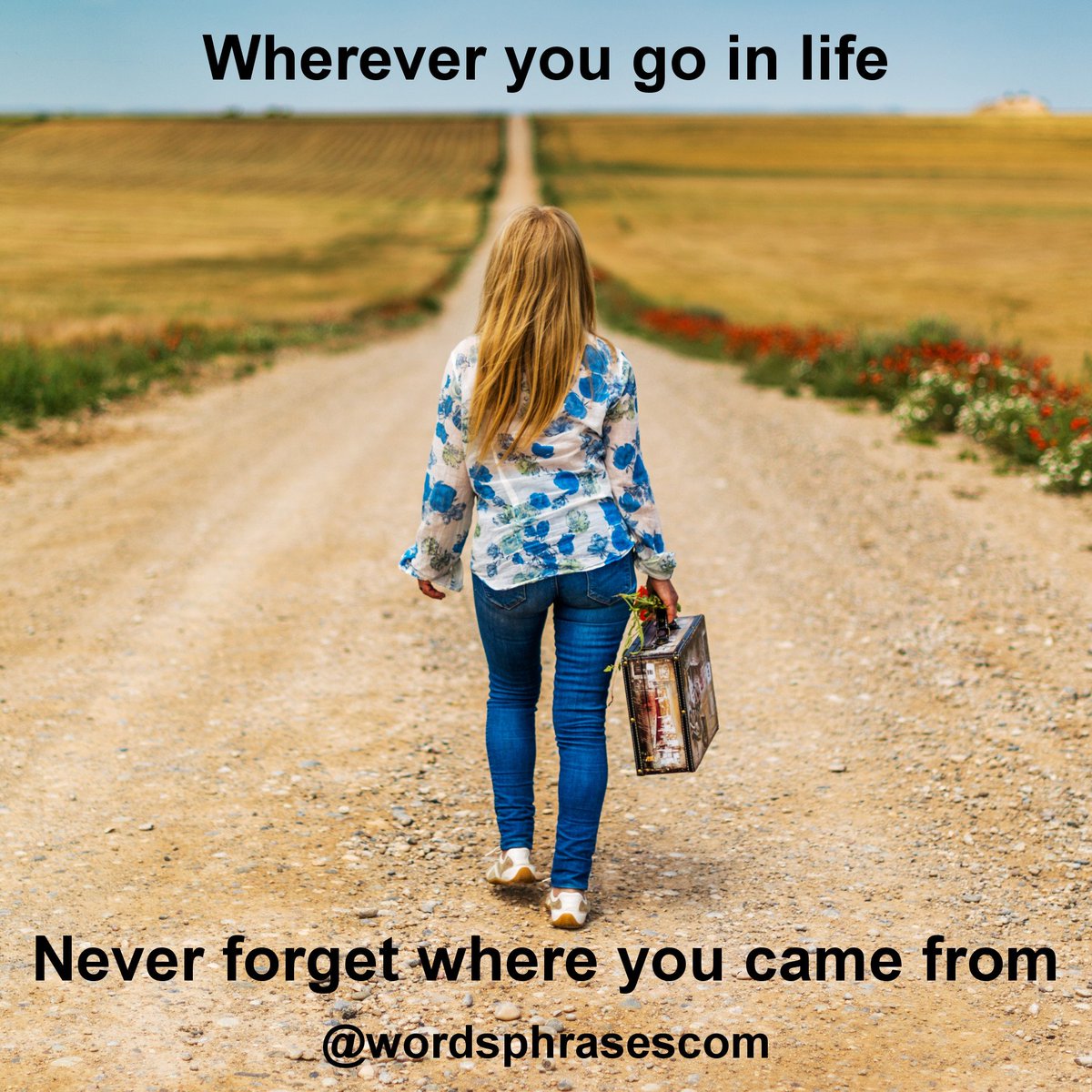 wordsphrasescom's tweet photo. Where do you want to go in life? 
Improve your language skills with quotes in English. 
Hit Follow For More!!
#quotesinenglish #lifequotes #inspirationalquotes #englishphrases #englishvocabulary #learnenglish #studyenglishonline #englishpractice #englishclass https://t.co/8plkDat0C5