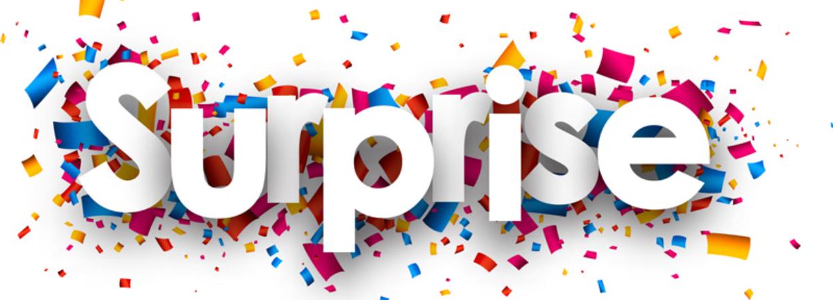 🔥Try to become the a lucky owner of a 11.111-th CryptoFlower 🎁 Only one. Exclusive. Unique. Rarest. Most Beautiful. Find out how it will looks like🌷☀️
#cryptoflowers #ar #collectibles #games #cryptogames #affiliates #referral