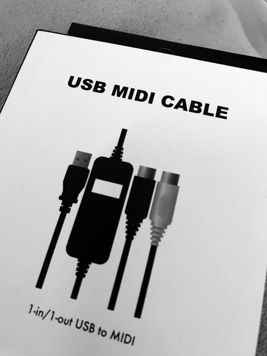 lexannepiano's tweet photo. I’m so excited to use this!! https://t.co/HYNjXlPiNu