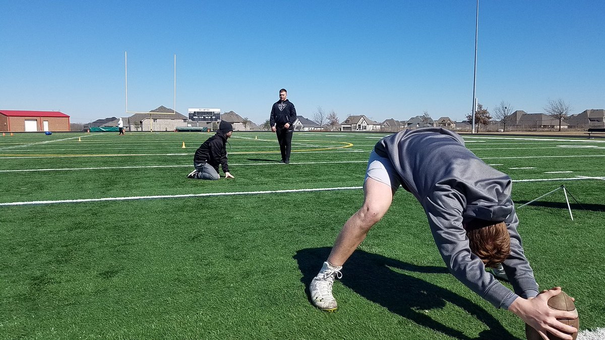 Hell of a day for these guys @josephluke2020 <a href="/grant_paulette8/">Grant Paulette</a> <a href="/acoash1/">Aaron coash</a> along with Gavin and our Pro Holder and Coach @upsidedownman