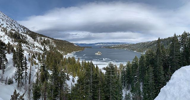 MichaelRealty's tweet image. Spectacular! #laketahoe ift.tt/2tChMP1