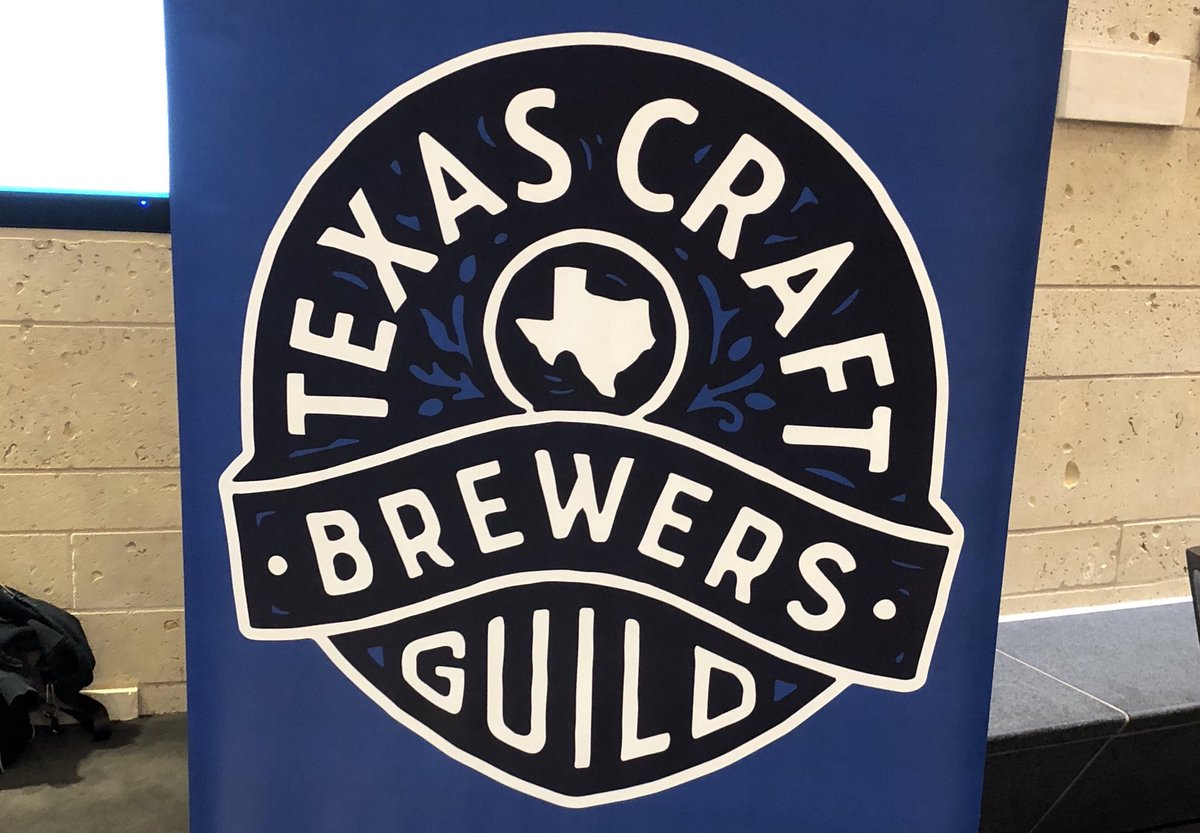 Tcbgannualmeeting2019 Hashtag On Twitter