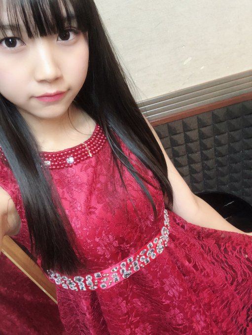 Twitterのコスプレ画像8