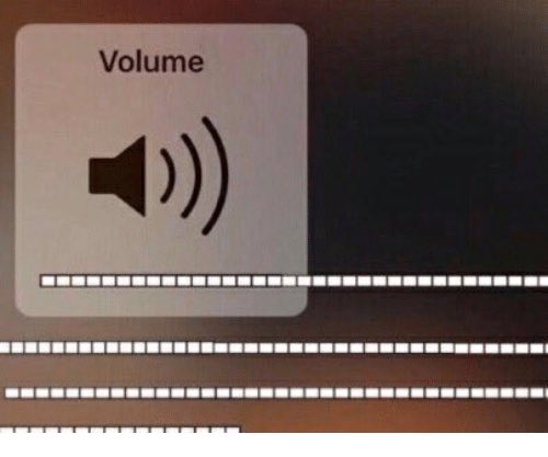 MawlawiBahaa's tweet photo. Literally nobody :                                                                                                                      Every dad watching videos online : https://t.co/2M0WVh0azG