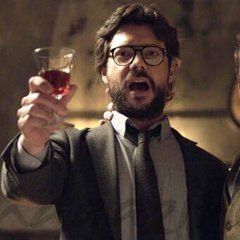 Maykillo's tweet photo. Feliz cumpleaños @PatoCornejo creador del #PerlasEnLasCalles https://t.co/pLZFdCFBeh