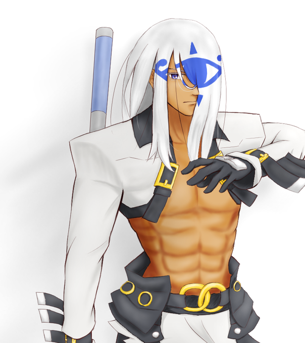 ヴェノムのtwitterイラスト検索結果 古い順