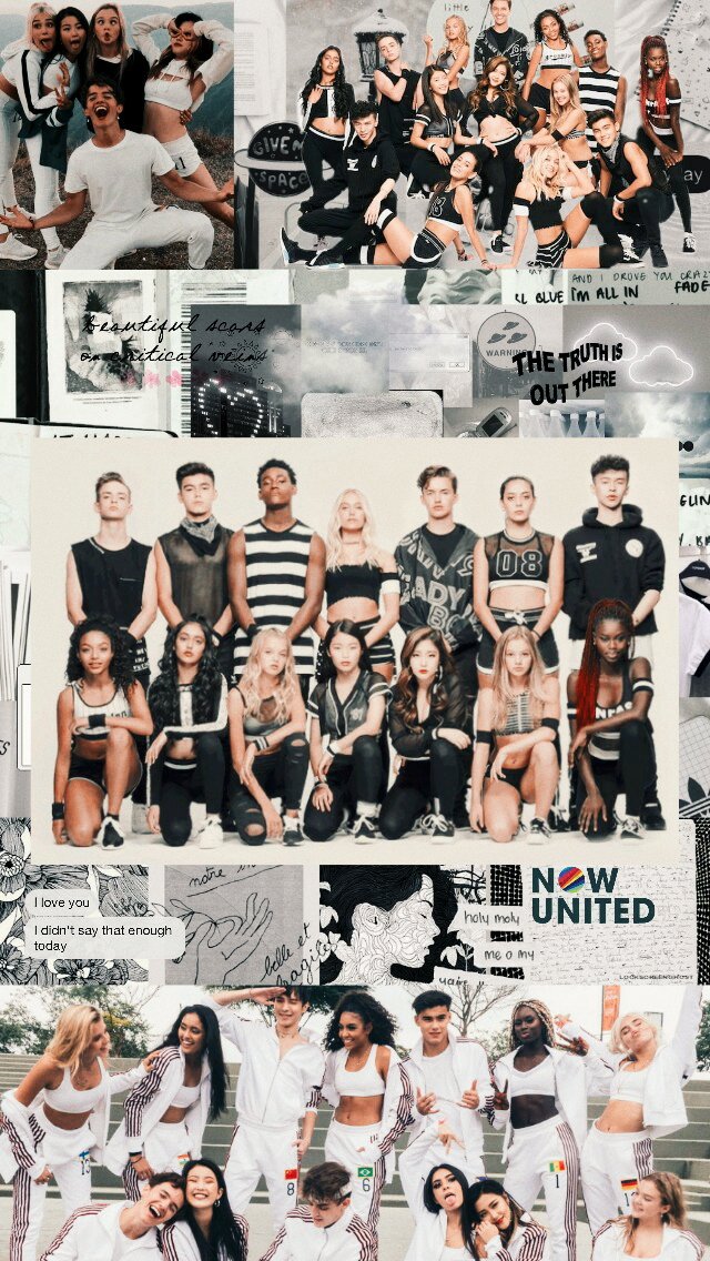 lockscreenghost's tweet image. lockscreens now united 🎶
fav se gostar
RT se pegar PRECISA ESTAR NOS SEGUINDO
tanta gente pediu que eu fiz até 4, aproveitem e n deixem flopar 
- violet
