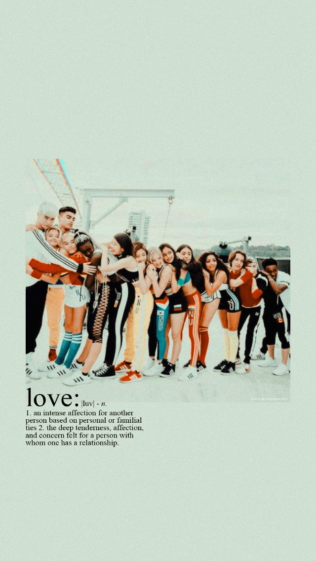 lockscreenghost's tweet image. lockscreens now united 🎶
fav se gostar
RT se pegar PRECISA ESTAR NOS SEGUINDO
tanta gente pediu que eu fiz até 4, aproveitem e n deixem flopar 
- violet