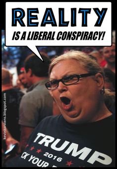 D0NP1ilX0AEP4Eg.jpg:large