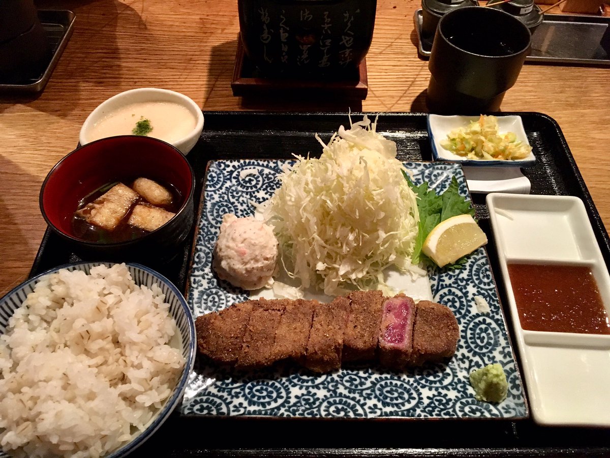 横濱川島屋 横濱川島屋