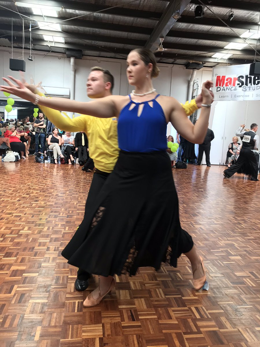 compusoundcon's tweet photo. Wow!! A fantastic day at the Colour Challenge Competition.

Well done to Danza Collings, Kaitlyn Gray, Megan Fairchild, Nadine Dowler, Meredith Lawson, Amy Dowler and Alex Morella for their fantastic dancing today. #marshereringwood #dance #thefriendlieststudio #thebeststudio https://t.co/LXBmltPfZZ