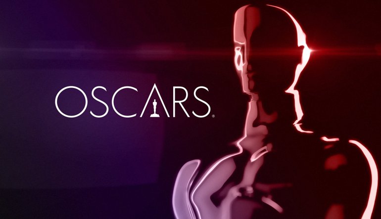 NFLTeams2's tweet photo. 91st Academy Awards oskar Live Stream

Watch Live: https://t.co/GecV8gbMqb

#Oscar2019 #Oscars2019 https://t.co/b1woFtshUD