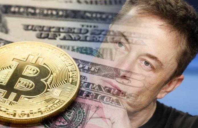 Сrypto news aggregator tweet media