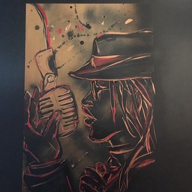 WashroomSigns's tweet photo. Calabash Bistro
#washroomoftheday from #vancouver #canada from @sujoy https://t.co/796Hq9T8HX