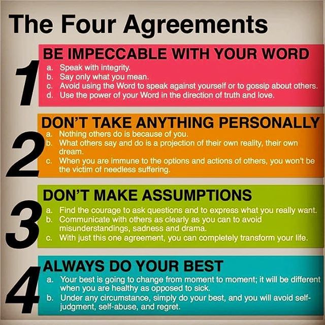 MonikahOgando's tweet image. A helpful reminder  #CEOMastery #MonikahOgando #WinTheGame #WomenInLeadership #InnerCEO #selfmastery bit.ly/2GZIOI8
