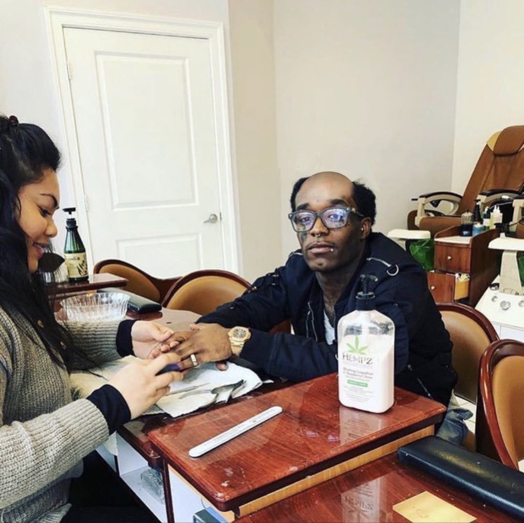 zachwinter_'s tweet image. 