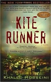 I’ve accepted a challenge from <a href="/jastriffolino/">John Striffolino</a> to post 7 covers of books I love:  no explanations, no reviews-just the covers. Each time I post a cover, I’ll ask someone to take up the challenge. I challenge  <a href="/EWSDBusiness/">Kristen Malik</a> to post 1 cover a day for 7 days. Day 1