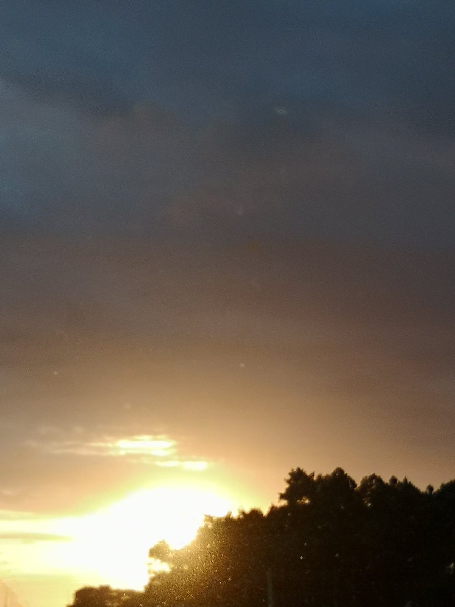 Here’s a song for you… Antonia II by <a href="/delta_venus/">Delta Venus</a>
#NowPlaying
open.spotify.com/track/4wq4NXOF…