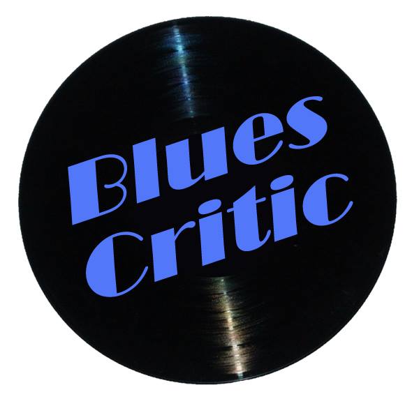 Cassie J. Fox (@cassiejfox) on Twitter photo "Soul Of The Blues With Cassie CJ Fox" Feb.22-2019 Playlist Report View: boogiesmusicreporters.ning.com/profiles/profi… #TheBoogieReport <a href="/theboogiereport/">The Boogie Report</a> #RootsMsuicReport <a href="/rootsmusreport/">Roots Music Report</a> <a href="/bluescritic/">Blues Critic</a> @nolablueinc <a href="/EckoRecords/">Ecko Records</a> <a href="/LeeFields12/">Lee Fields</a> <a href="/SweetSweetAngel/">SweetSweetAngel</a> <a href="/tommycastroband/">Tommy Castro</a> <a href="/alligator1971/">Alligator Records</a> <a href="/RobertsBlues/">Roy Roberts-Official Roy Roberts Blues</a> "Soul Of The Blues With Cassie CJ Fox" Feb.22-2019 Playlist Report View: boogiesmusicreporters.ning.com/profiles/profi… #TheBoogieReport <a href="/theboogiereport/">The Boogie Report</a> #RootsMsuicReport <a href="/rootsmusreport/">Roots Music Report</a> <a href="/bluescritic/">Blues Critic</a> @nolablueinc <a href="/EckoRecords/">Ecko Records</a> <a href="/LeeFields12/">Lee Fields</a> <a href="/SweetSweetAngel/">SweetSweetAngel</a> <a href="/tommycastroband/">Tommy Castro</a> <a href="/alligator1971/">Alligator Records</a> <a href="/RobertsBlues/">Roy Roberts-Official Roy Roberts Blues</a>