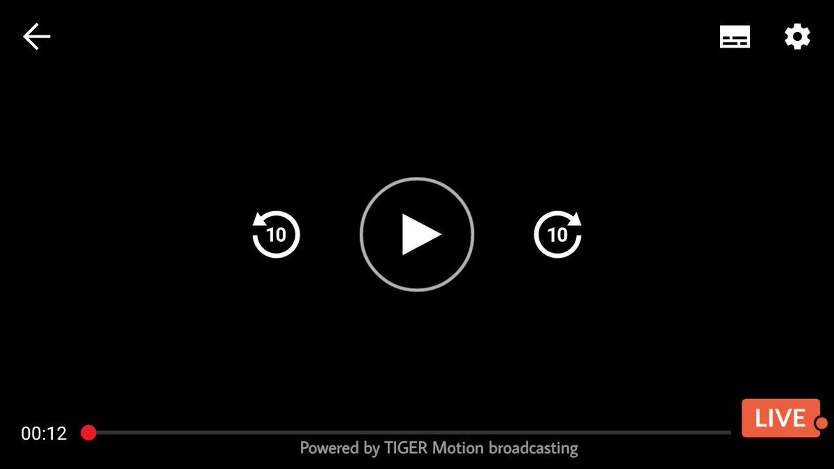 ramsvsbrowns's tweet photo. #Oscars 2019 live stream Free Online TV Coverage HD Without Cable. Watch Here #91stAcademyAwards 2019 Live Stream Free Online without cable Anytime, Anywhere On-Demand.

Watch Here= https://t.co/W42DnLeeCv 

Enjoy Oscars Awards 2019 Stream Free HD https://t.co/uzHfbohytO