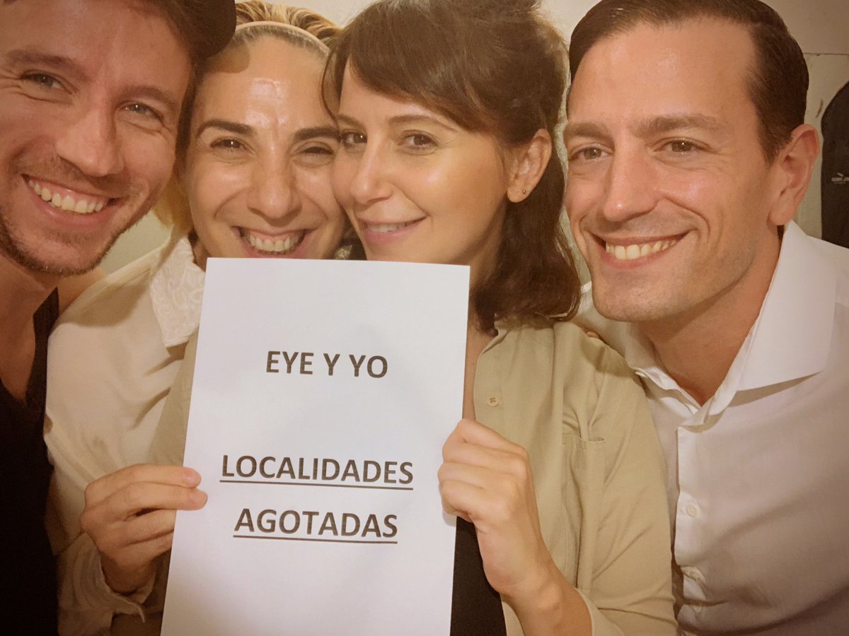 julicayetina tweet media