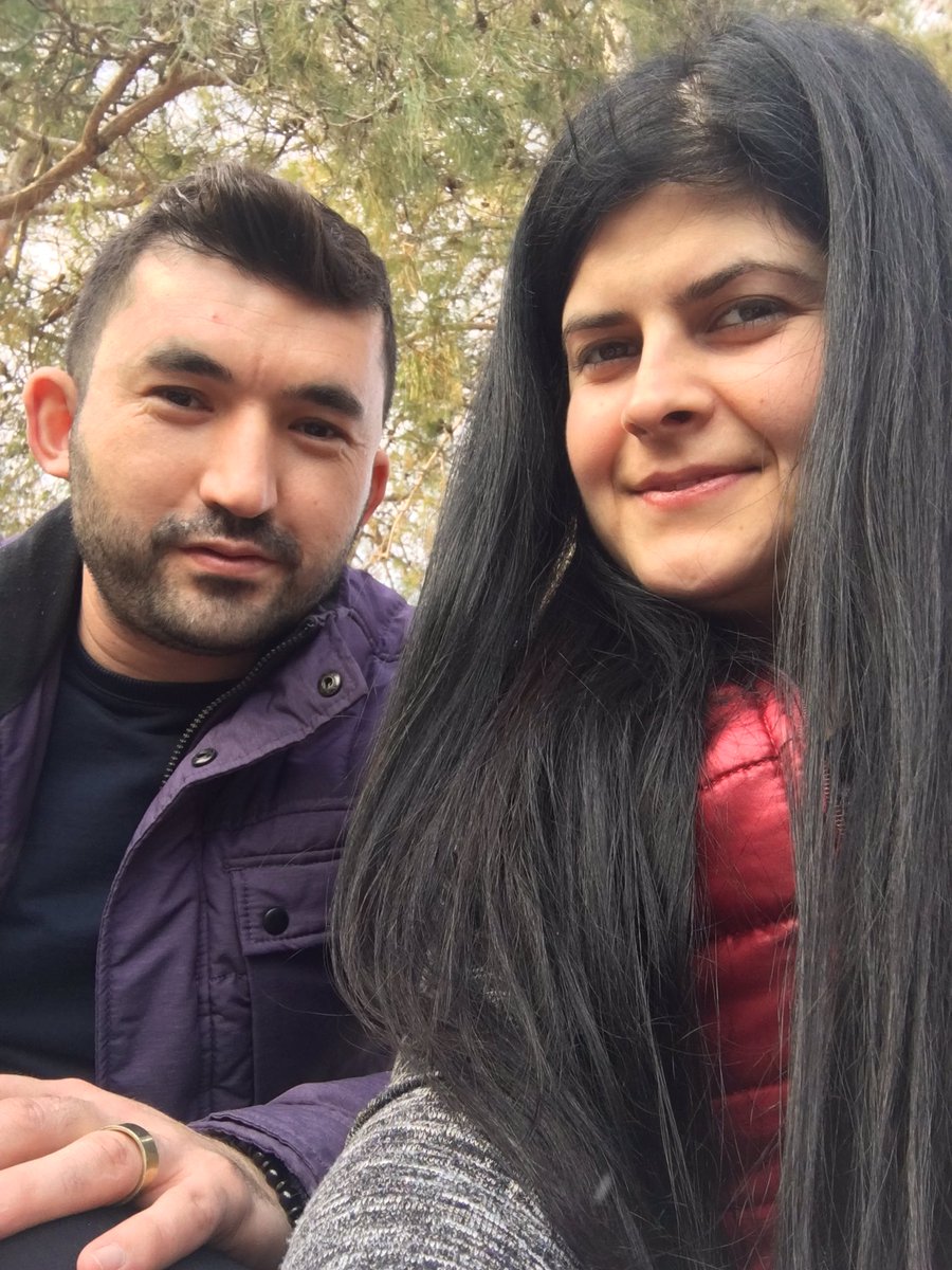 #Pazar #Aşk <a href="/mehmetnrn/">Mehmet Narin</a>