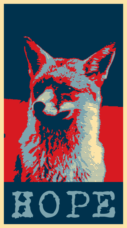 CheshireATH's tweet photo. My hope is that this noble animal, will stop being persecuted, by #huntghouls and #huntfools.  Soon.
#keeptheban #huntinglies #trailhuntinglies #houndsoff #foxoff #huntlies #foxoffyouhunts #factsdontlie #strengthentheban #honkagainsthunting https://t.co/2XDLst5i88
