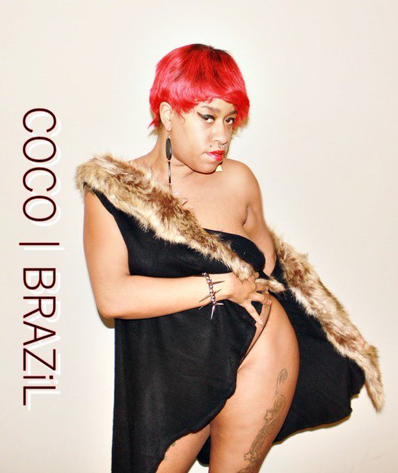 My new photoset is live. Login and enjoy! https://t.co/es7p9aDu9m https://t.co/xq4zDqgUSE