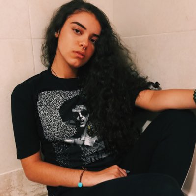 shadowhuntyrs's tweet photo. #NovaFotoDoPerfil https://t.co/Eou2HTiu3V