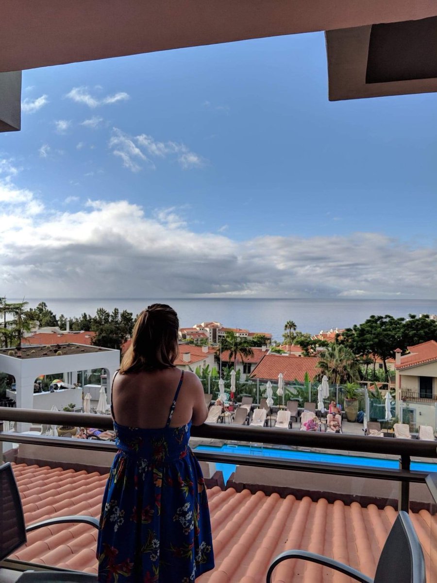 What I have achieved in 12 months thoughtsbysophia.wordpress.com/2019/02/24/wha…