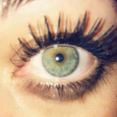NinouMarley's tweet photo. #NouvellePhotoDeProfil https://t.co/uPSS4gqx5e