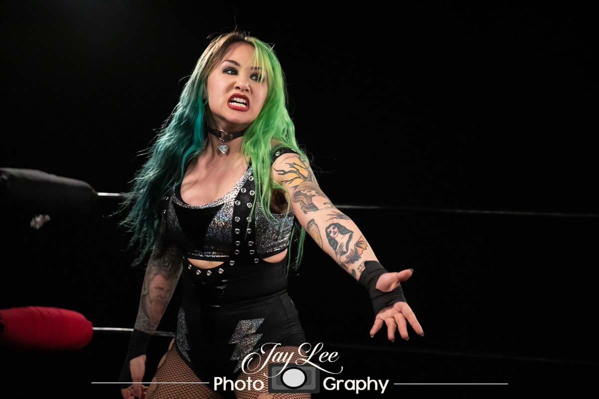All <a href="/fury_wrestling/">Fury Pro Wrestling</a> photos have been posted to our new site here. jayleephotosac.smugmug.com/Fury-Wrestling <a href="/Shotziblack/">shotziblack</a> <a href="/IamKylieRae/">KYLIE RAE</a> <a href="/w_nightingale_/">:)</a> <a href="/SoloDarling/">✨Solo Darling ソロダーリン</a> <a href="/holidead/">Holidead</a> <a href="/LaynieLuck/">Laynie✨WWE ID WOMENS CHAMPION</a> <a href="/RealKellyKlein/">Kelly Klein</a> <a href="/StellaGrey215/">Stella Grey</a> <a href="/zoeyskyepro/">Zoey Skye</a> <a href="/RealLadyFrost/">Lady Frost</a> <a href="/RealSavageGent/">Savage Gentleman Victor Benjamin</a>