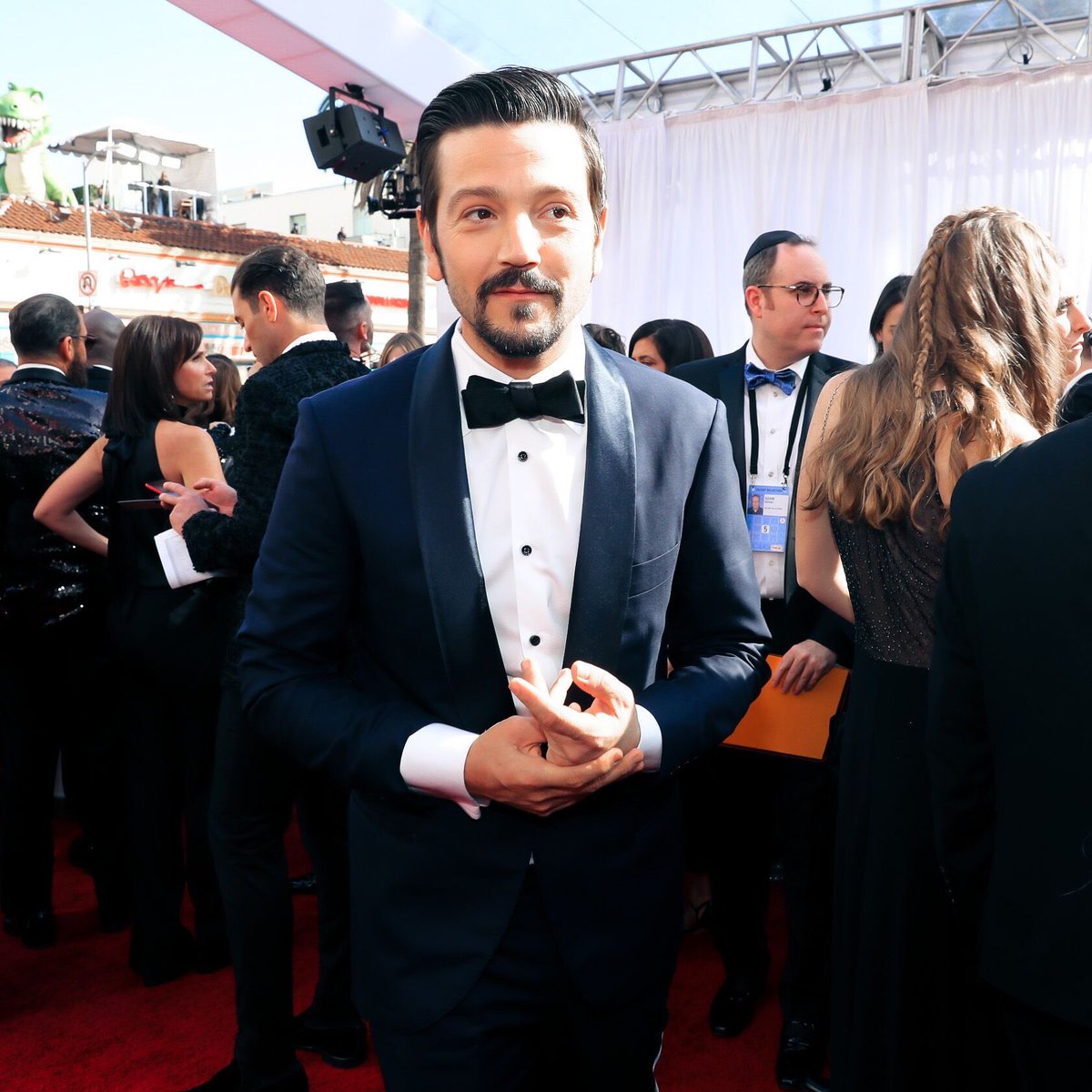 cschleichsrun's tweet photo. Y Tu ZADDY También https://t.co/f84m1kHGOJ
