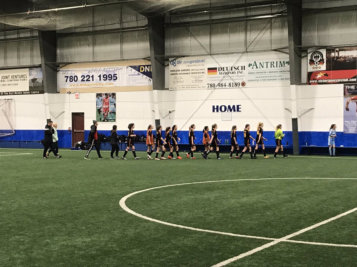 Phoenix2005girl's tweet photo. And it’s a win!  Great season Phoenix!!
@SPDSASoccer @SherwoodFord https://t.co/BDvcB1EE7u