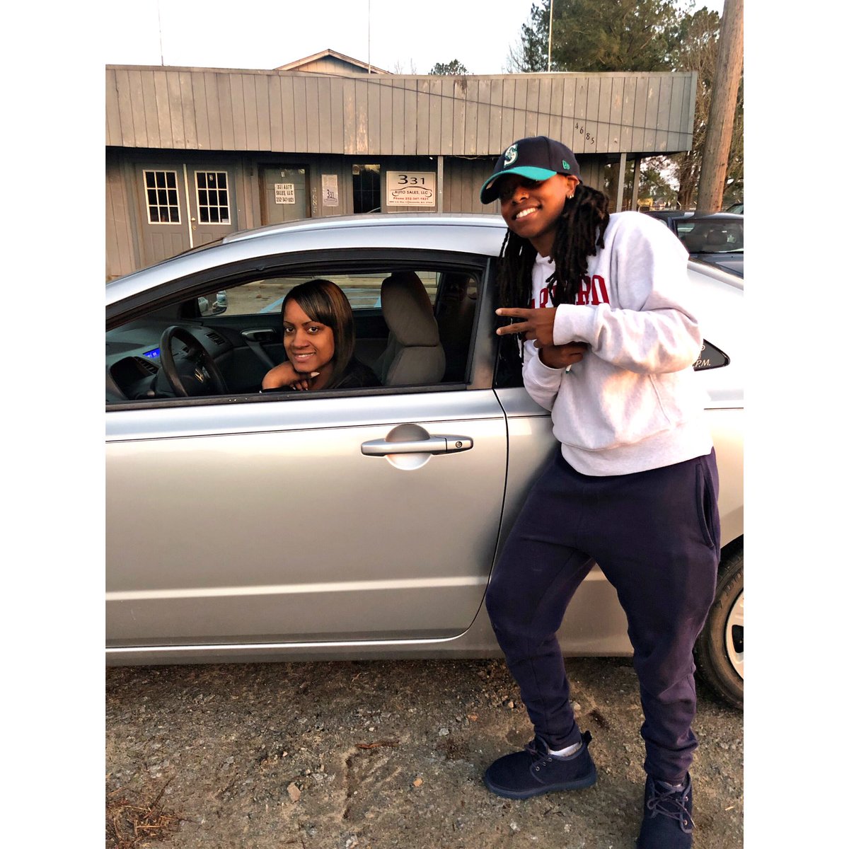 CEO Clutch Auto Sales, LLC (ceoclutchauto24) Twitter