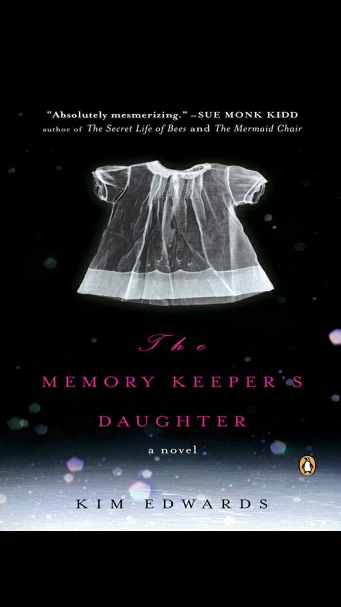 Laura Garland tweet media