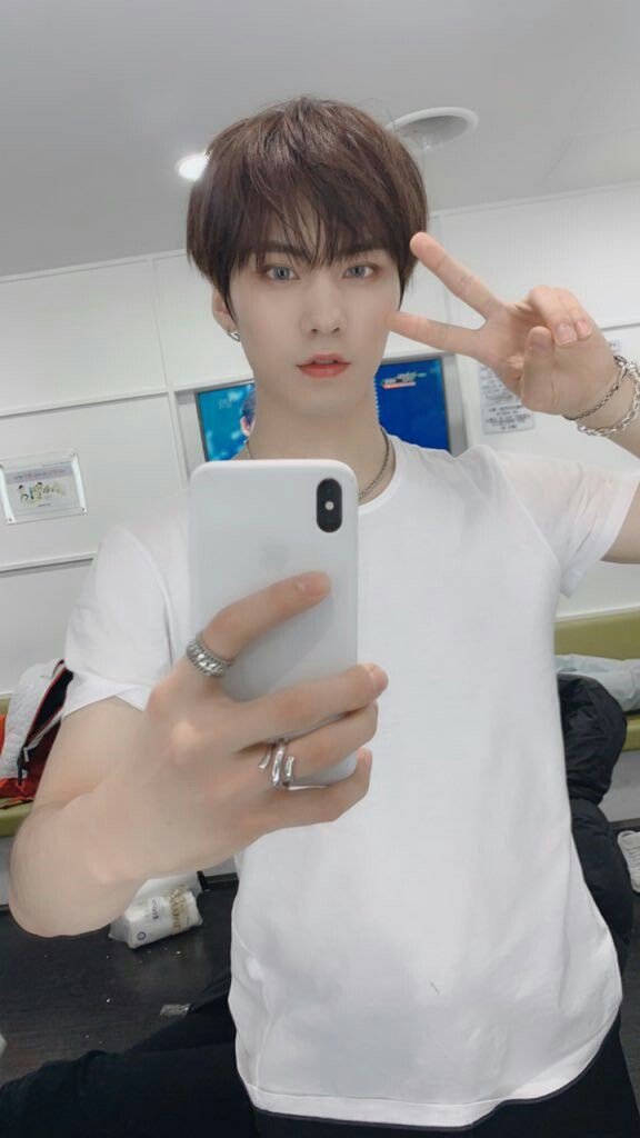 Astro_RepDom's tweet photo. Happy birthday Rocky!!! From Astro Dominican Fanbase and fans we wish you the best, please rest well, have all your meals and stay healthy. Have a great and a happy birthday! ❤️ https://t.co/qvauJTooyS