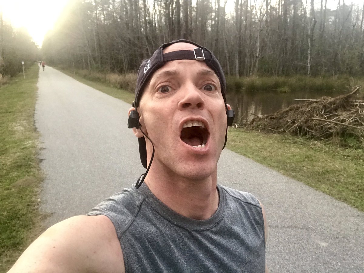 kengassiot's tweet image. The 2.60 mile run and workout tonight after 6 weeks of nothing was worth it. If you want to start or get back on track, do it. #SAFit