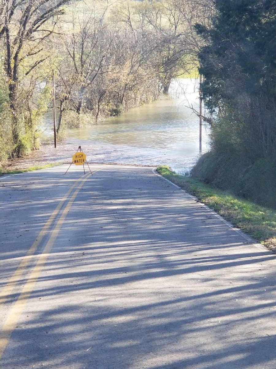 Stan Breeden tweet media