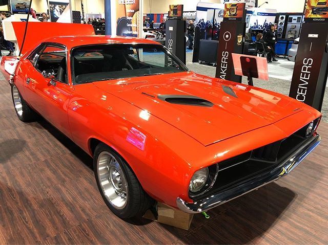 nickrae's tweet image. #knowledgefest bit.ly/2EbDsGu