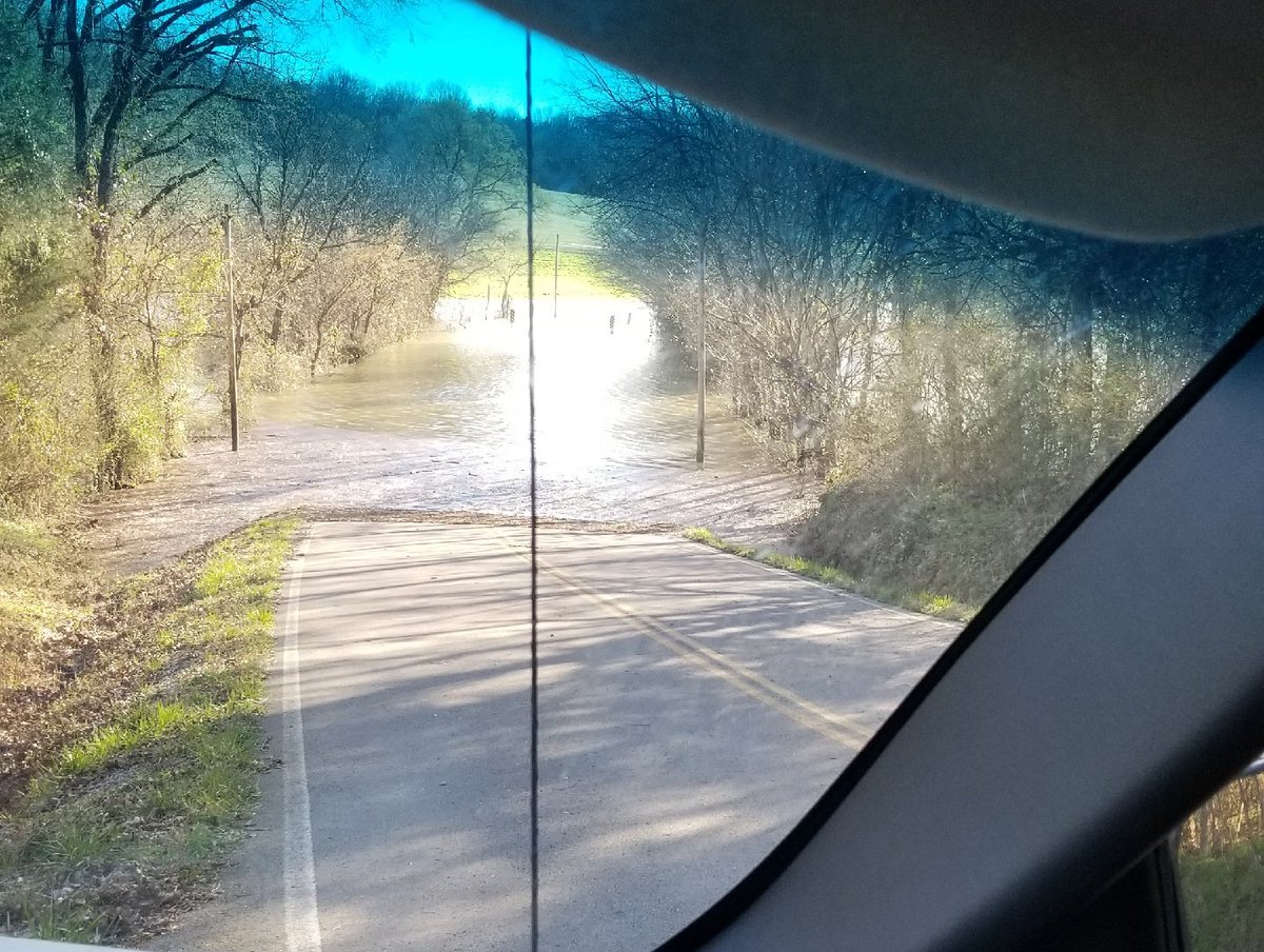 Stan Breeden tweet media