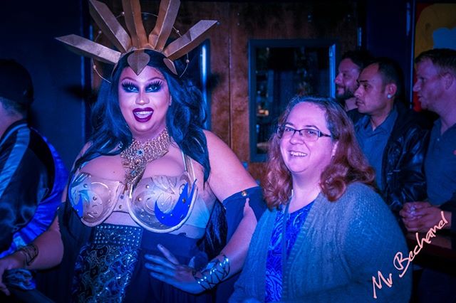 dejaskye,faces_sacramento,beccabeaddraggin