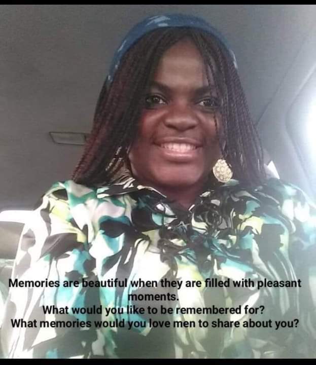 ADAMADEY's tweet image. 