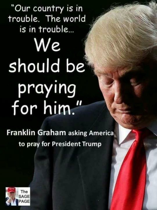 harleydaddy0071's tweet photo. 🙏 https://t.co/gPt4IAgLAe