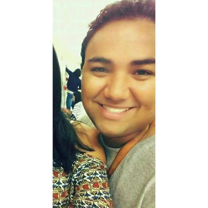 JCarlosJr's tweet photo. #NewProfilePic https://t.co/AcvkhMlkcQ