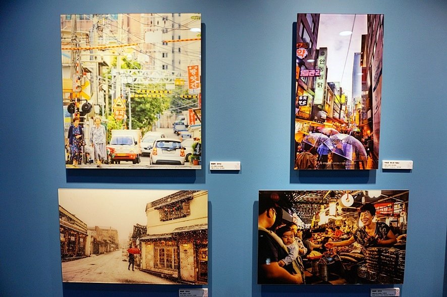 Beautylogs's tweet image. #한중관광사진전 
한국인이 바라본 중국, 중국인이 바라본 서울을 담은 사진공모전 수상작 전시

주최 : 서울시, 주한중국대사관 공동주최 
기간 :  2월 18일 ~ 3월 18일 
관람료 : 무료 
관람시간 :  오전 9시~오후 5시 30분 (월~ 토) 
장소 : 주한중국문화원 (서울시 종로구)